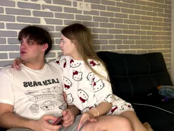 Foto erotica #1716300 pe KUR.ro