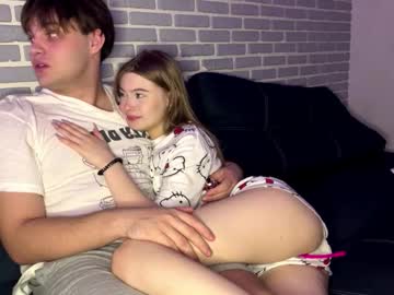 Foto erotica 1550461