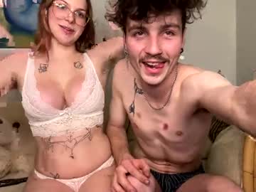 Foto erotica 1633224
