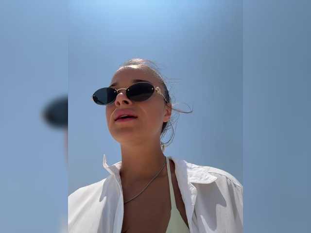 Foto erotica 3161896