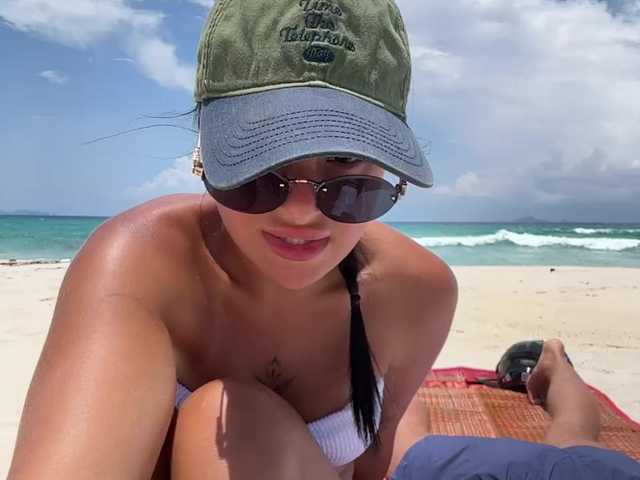Foto erotica 3515958