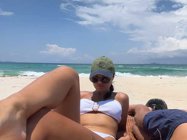 Foto erotica 3516391