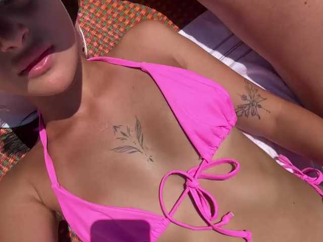 Foto erotica #3481229 pe KUR.ro