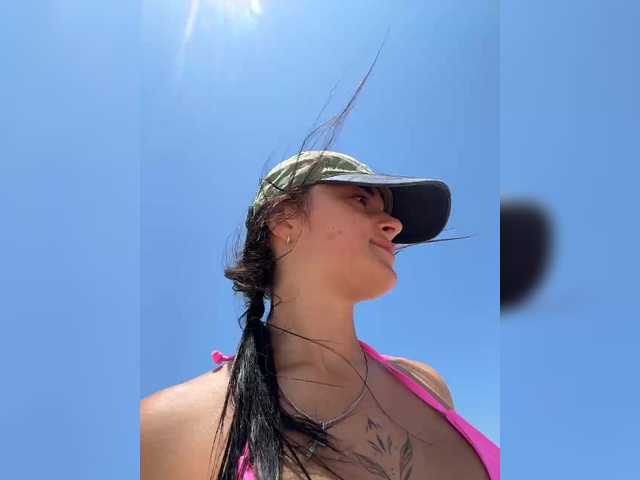 Foto erotica 4350294
