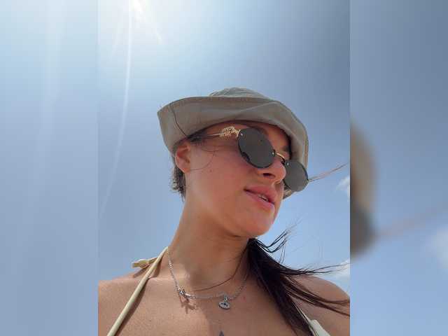 Foto erotica #3314020 pe KUR.ro