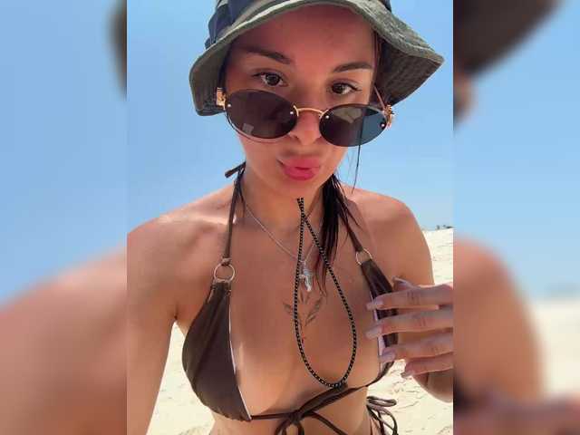 Foto erotica #3104352 pe KUR.ro