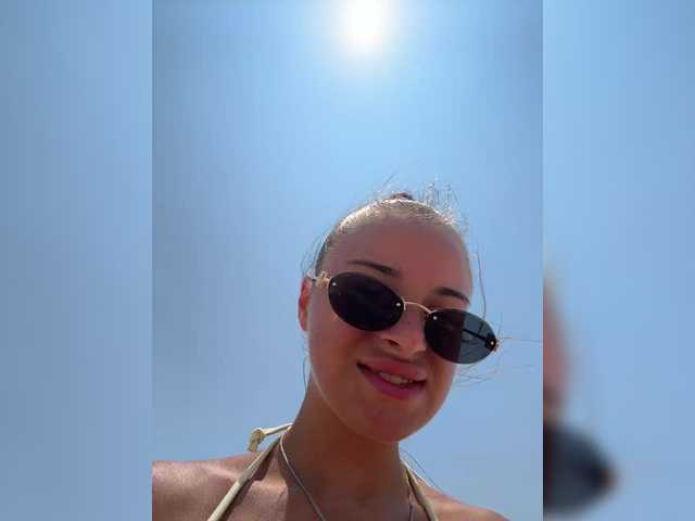 Foto erotica #3162575 pe KUR.ro