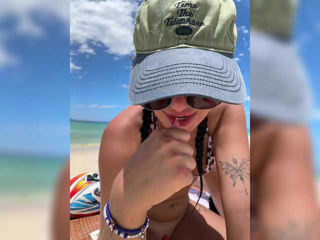 Foto erotica 4727842