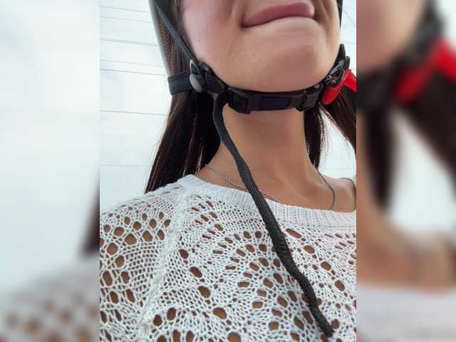 Foto erotica 3318154