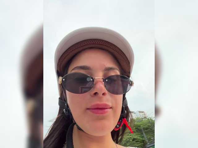 Foto erotica 3317955