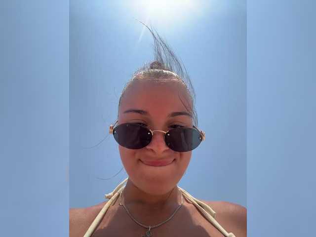 fi7h descoperita pe video chat