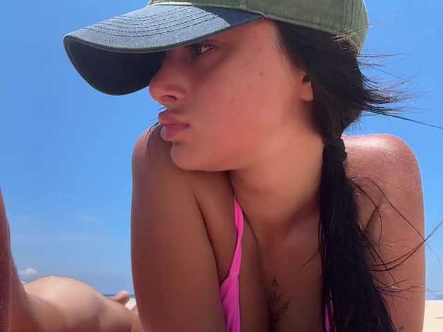 Foto erotica 3480772