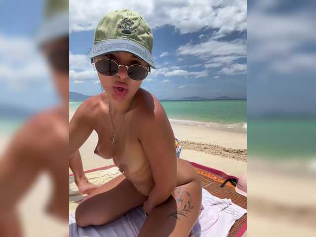 Foto erotica 4762805