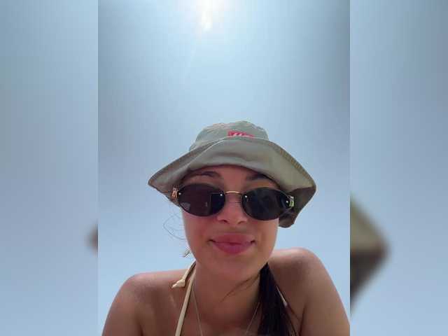 Foto erotica 3314375