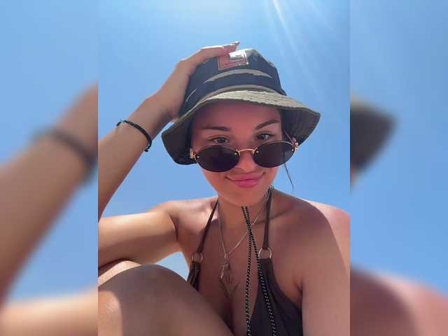 Foto erotica #3102411 pe KUR.ro