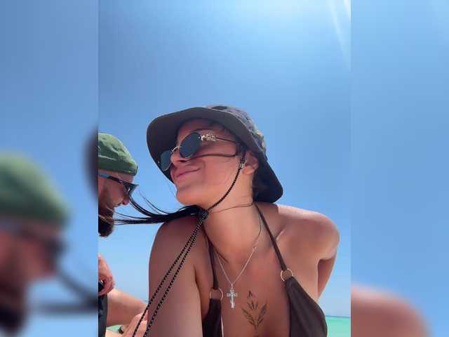 Foto erotica #3103478 pe KUR.ro