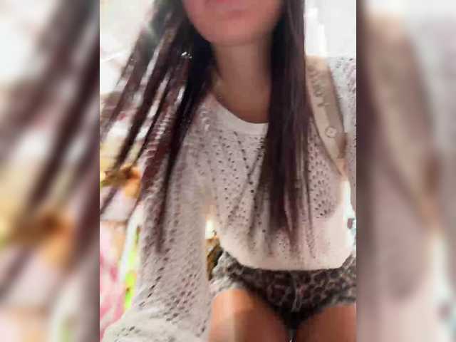 Foto erotica 3318641