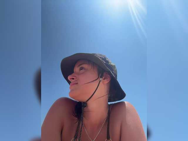 Foto erotica #3103086 pe KUR.ro