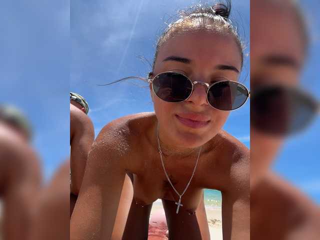 Foto erotica #4479538 pe KUR.ro