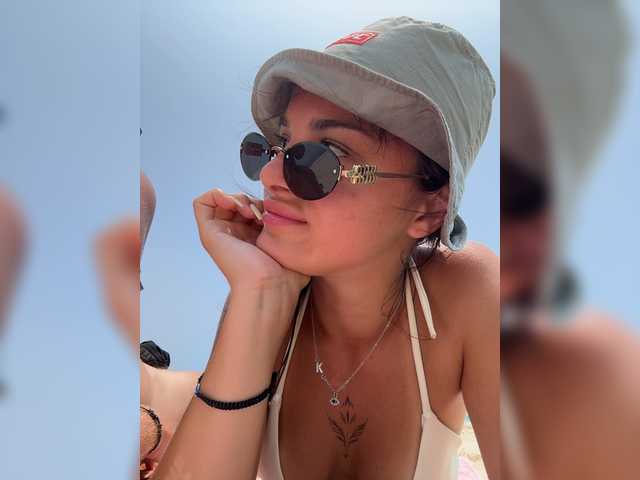 Foto erotica 3315847