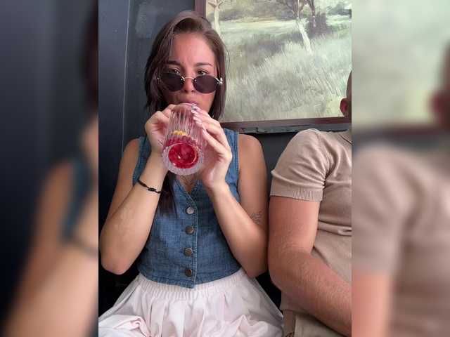 Foto porno fi7h descoperita pe video chat pe KUR.ro