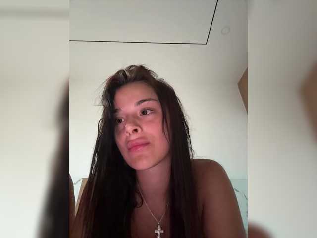 Poza Erotica #3118915 - Dimensiune completa