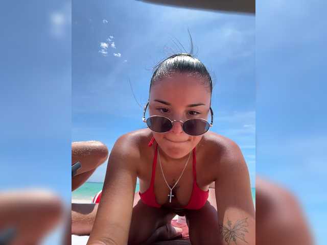 Foto erotica 4490226