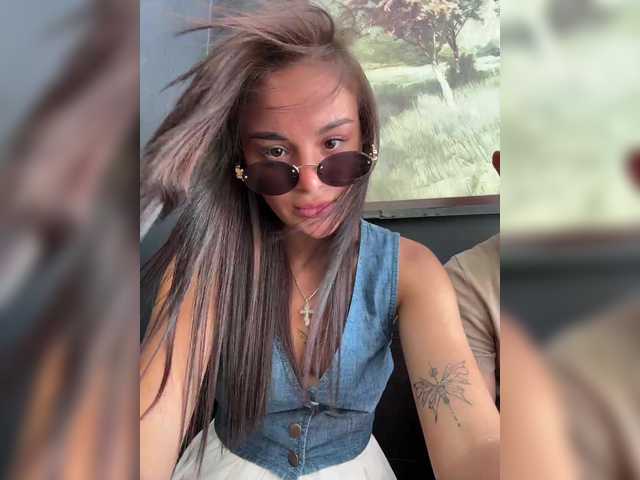 Foto erotica 3128054