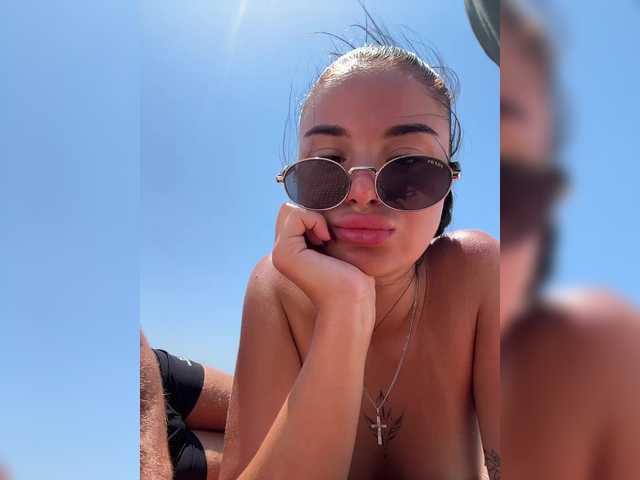 Foto erotica #4361940 pe KUR.ro