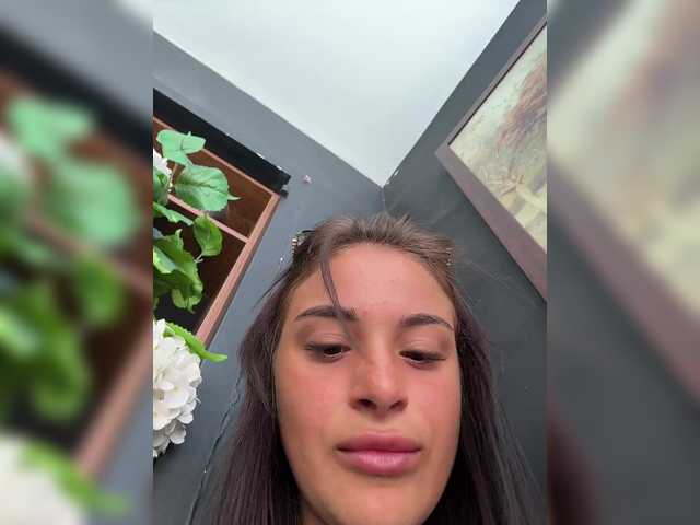 Foto porno fi7h descoperita pe video chat pe KUR.ro
