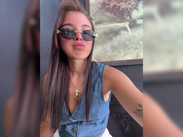 Foto porno fi7h descoperita pe video chat pe KUR.ro