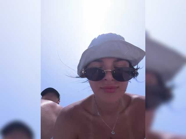 Foto erotica 3290980