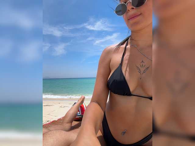 Foto erotica #4456416 pe KUR.ro