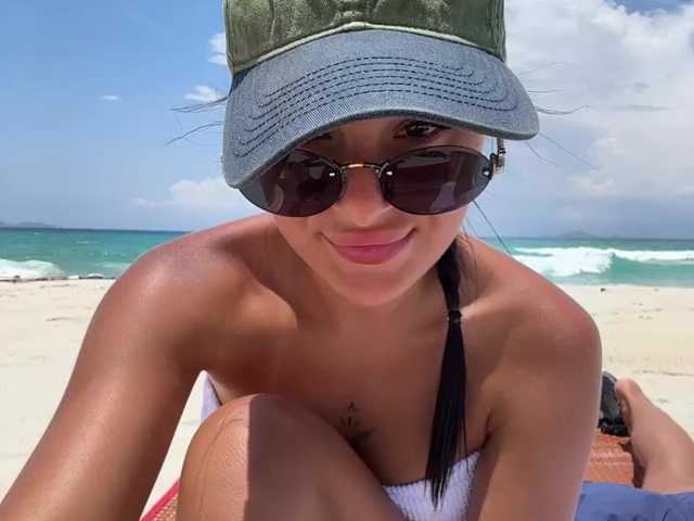 Foto erotica #3515259 pe KUR.ro
