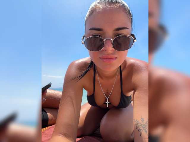 Foto erotica #4374195 pe KUR.ro