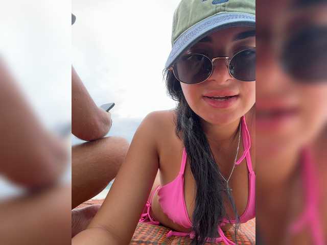 Foto erotica 4255964