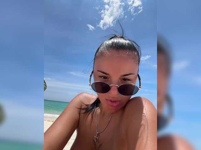 Foto erotica 4490751