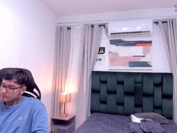 Foto erotica #2553852 pe KUR.ro