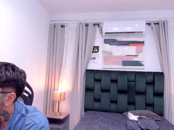 Foto erotica #2553949 pe KUR.ro