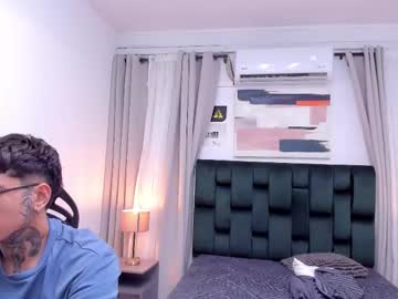 Foto erotica #2553900 pe KUR.ro