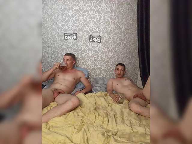 Foto erotica #1294917 pe KUR.ro