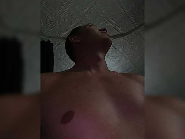 Foto erotica 1733633