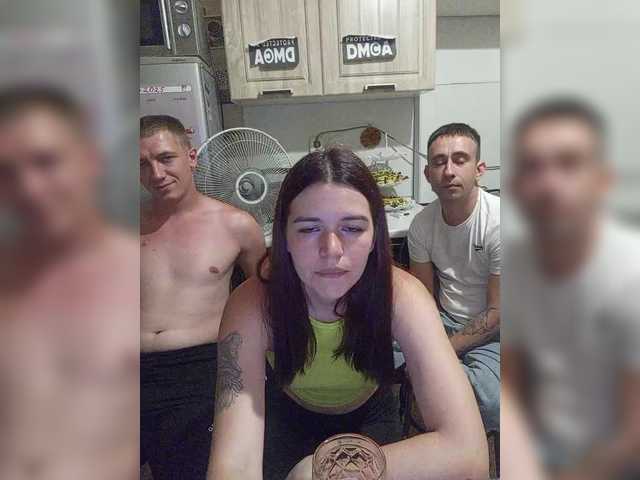 Foto erotica #1291454 pe KUR.ro