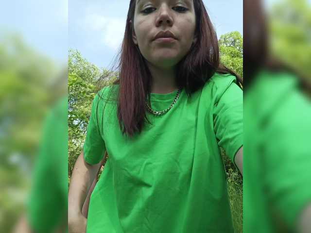 Foto erotica #1404333 pe KUR.ro
