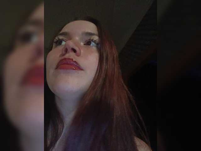Foto erotica 1849981