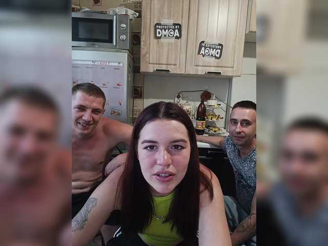 Foto erotica #1359894 pe KUR.ro