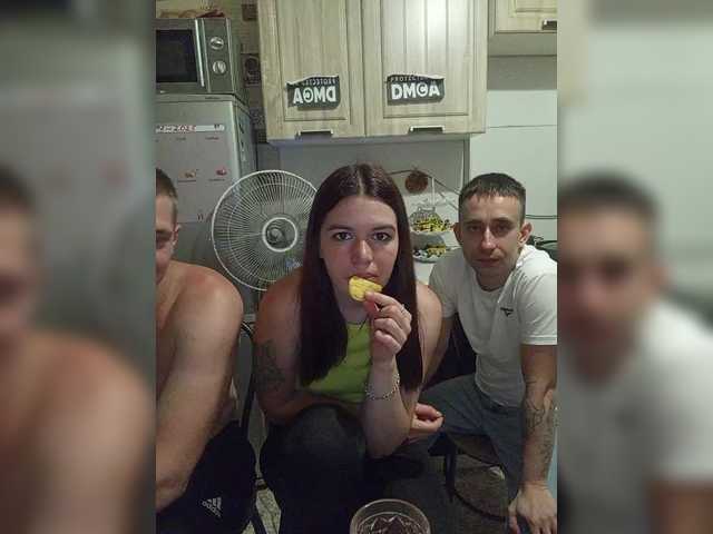 Foto erotica #1292474 pe KUR.ro