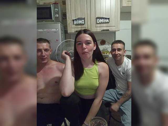 Foto erotica #1292379 pe KUR.ro