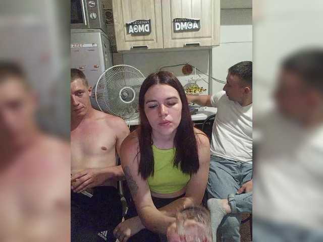 Foto erotica #1291100 pe KUR.ro