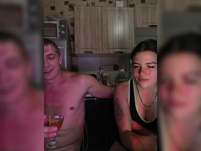 Foto erotica #1734336 pe KUR.ro